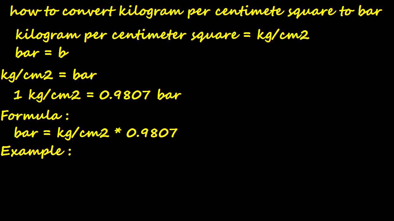o-converter-kgf-cm2-para-bar-tutorial-pics