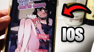 How To Download Lonely Girl iOS & Android