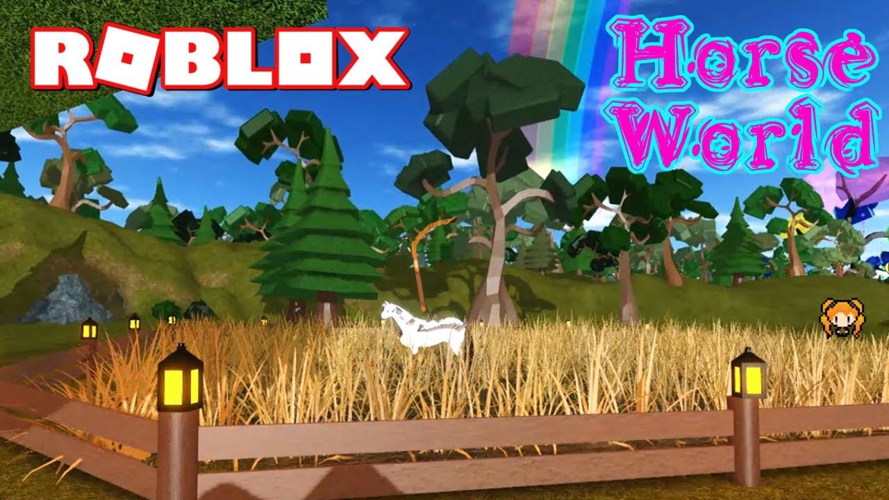 Roblox Farm World Severe Weather Update Teen Crow Vs Adult Raccoon How To Sell Your Animals Youtube - farm world roblox creatures ranks