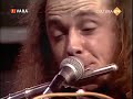 Capture de la vidéo Focus - Live At Nederpopzien 1974 (Full Performance)