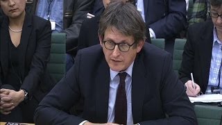 Celebrity Guardian editor defends Snowden leaks before UK MPs Net Worth