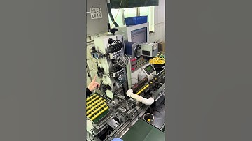 WEET WFC X2 0.1uF 310VAC ±10% 13x12x6mm P 10mm Bulk RoHS X2 Laser Printing #CDE Illinois Capacitor