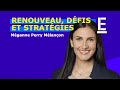 Renouveau dfis et stratgies  mganne perry mlanon lepartiquebecois