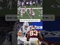 ⚠️ beware of Brev ⚠️ | Up Next 📺: #BALvsDAL 9/27 on CBS | #DallasCowboys #NFL #football #shorts