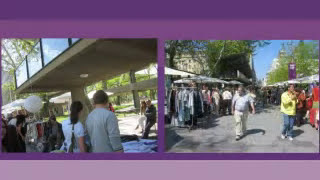 Budapest - WAMP - the monthly design fair