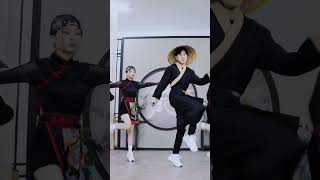Shuffle Dance Việt Nam Siêu Đỉnh, Mãn Nhãn P2 #shuffledance