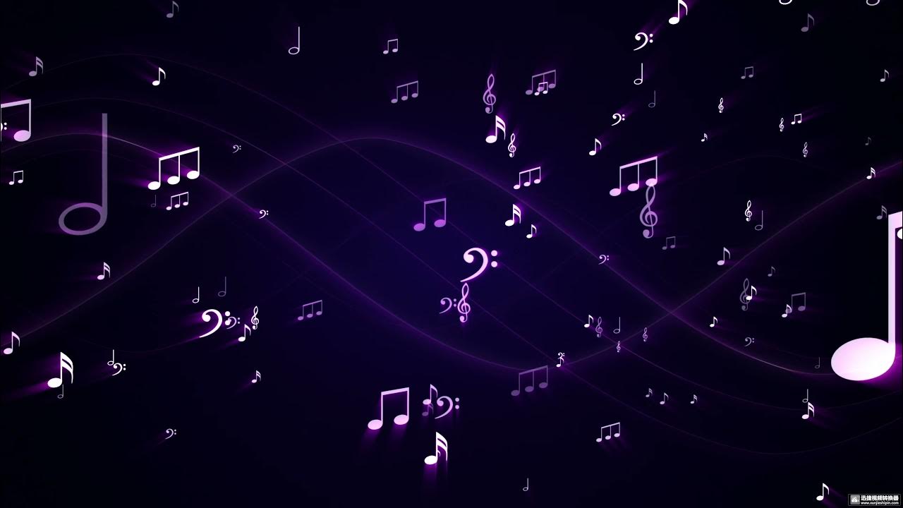 Аватарка футажи. Слова песни футажи. Футажи песни. Слова песни футажи. Слова песни футажи.