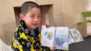 The Snow Giant Smurfs Clic By Peyo