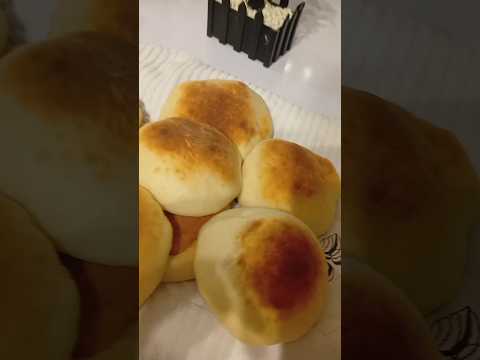 البكاكين الفلاحى حنان عبد الغنى