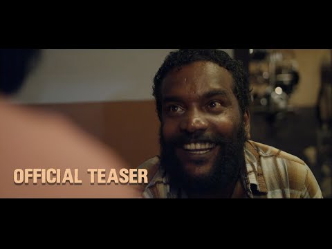 Zha Malayalam Official Teaser | Manikandan R. Achari | Nandu Anand | Rajesh Babu K Sooranad