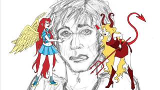 Falso - I Doser 2013