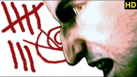 FEAR 3. CO-OP Playthrough Commentary Gameplay. Part 8. PC HD video - PugmanPlays.