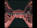 MANDO Madina Official Audio مدينه ماندو 