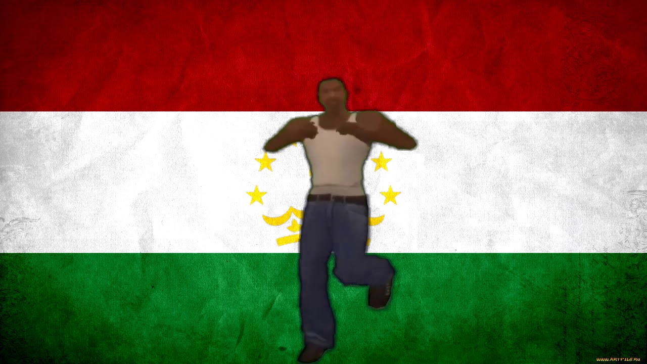 Скажи таджик чуть чуть. Таджикистан нас никто не сломает. Сиджей на фоне флага России. Российский флаг с СИДЖЕЕМ. Мы таджики носители короны.