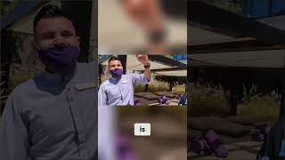 Quiet Pool vs. Party Pool: Hotel Tour &amp; Bali Restaurant Hours #shorts