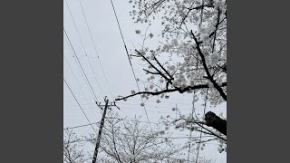 How Great (Wonderful Love of God)