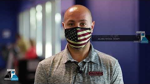 FIFA 11+ INJURY PREVENT WARM-UP PROTOCOL | MODIFY HAMSTRINGS