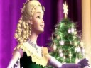 2008 Barbie In A Christmas Carol Movie Trailer