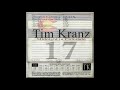 Tim kranz  home audio