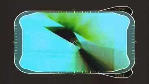 Red Faction II   Inside the Nanobase   Repta Reunion