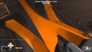 surf akai final:full