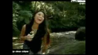 Anggun - Juste Avant Toi