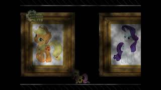 Flutter Island 2.Exe Horror Games Gameplay