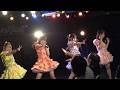 あいりす ~新体制~ Special Girls Revolution Vol.263 2026.05.10