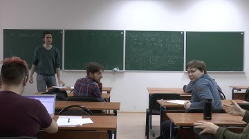 Charles Fougeron (MPI, Bonn) Lyapunov exponents and surface groups representations