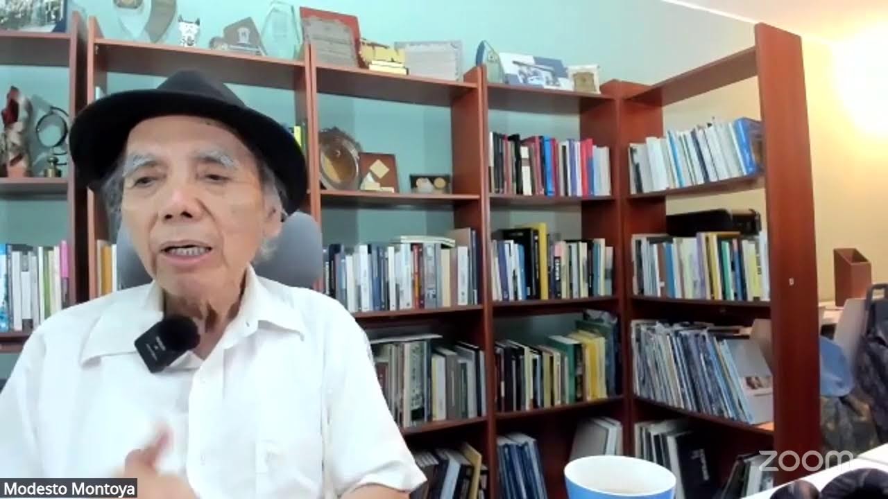 A política revuelta ¿Quíén gana? Con Guido Pennano.