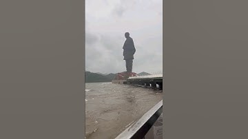 sardar sarovar dam/statue of unity/kevadia, Gujarat/narmada nadi,sardar sarovar statue of unity,