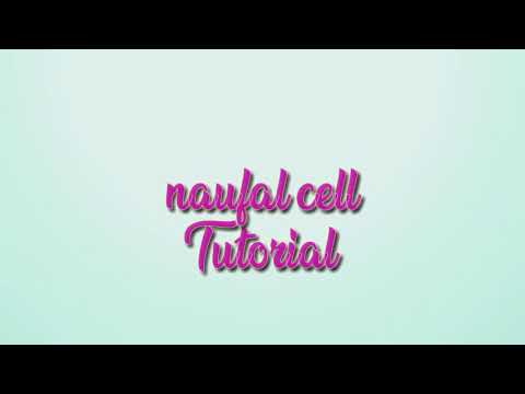 Cara Download Lagu/Video dari youtube ke galeri tanpa aplikasi - YouTube