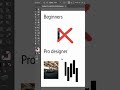 How to Make Clipping Mask in Illustrator | Easy Beginner Tutorial #adobe #illustrator