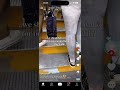 I scroll for you #cozy #relaxingvideos #love #trend #deep #animal #happy #asmr #scrolling #viral