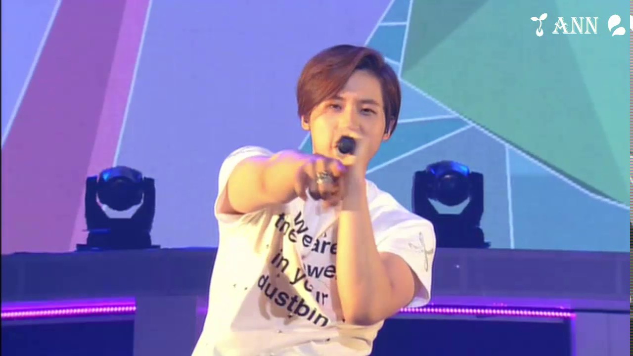 HAPPY DAYS @B1A4- JAPAN TOUR「The Great World Of B1A4」DVD