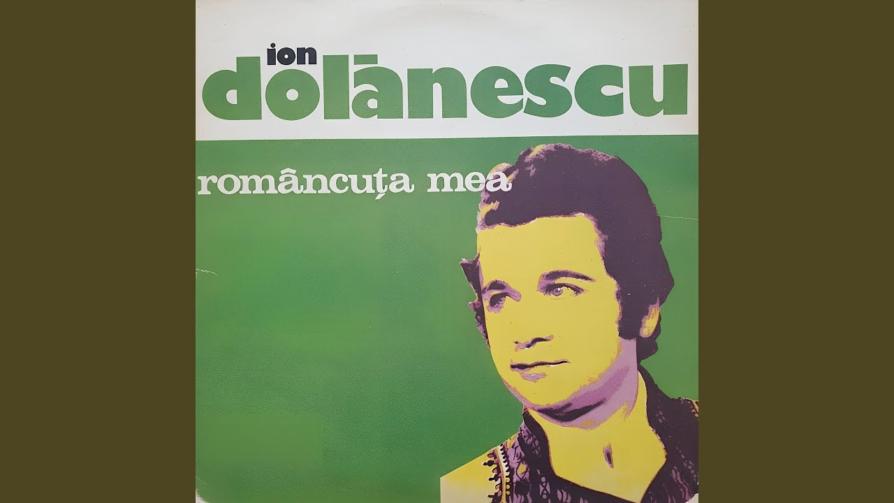 Cât Ești Mândră De Frumoasă