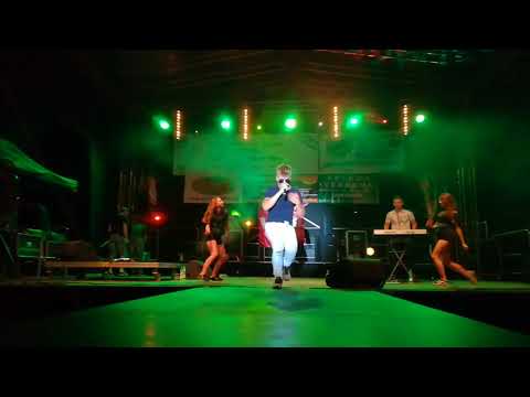 SKOLIM - Lekcja Miłości LIVE 2018