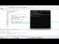 Multiplication Table in C Language || Write a Program to Multiplication Table and Explain in Hindi..