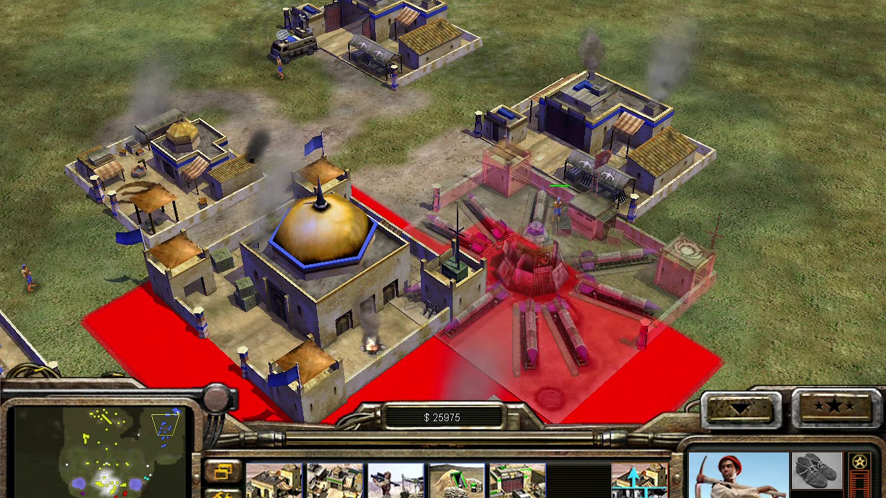 Command conquer generals купить. Command and Conquer Generals США. Генералы Zero hour. Generals Zero hour Deluxe Edition. Command & Conquer: Generals 2005.