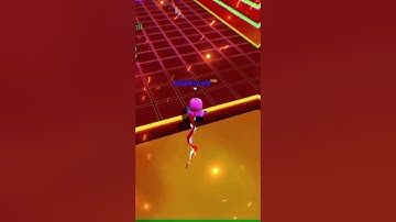 Epic Save In Stumble Guys 😲 #stumbleguys #shorts