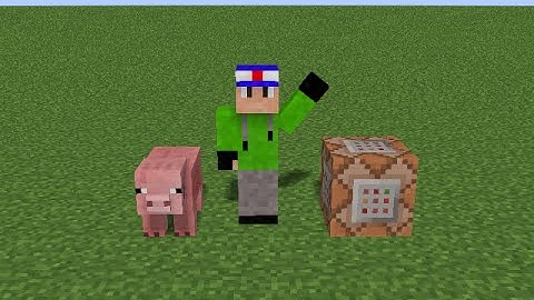 Better Armor Stands in only one command