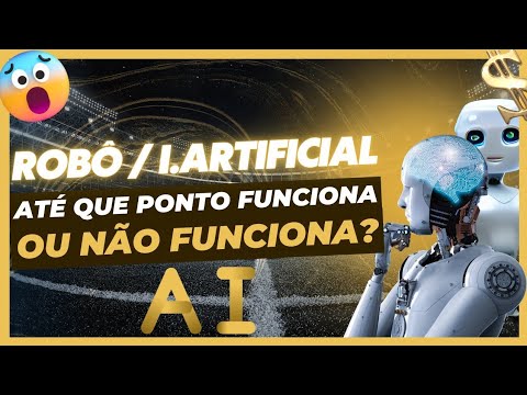 esporte da sorte tem app