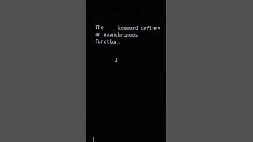 javascript interview question #coding #education #viralvideo #frontend #javascriptinterviewquestions