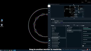 StreamlabsOBS AlertBox Settings Resetting Issue?