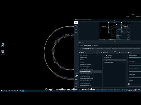 StreamlabsOBS AlertBox Settings Resetting Issue?