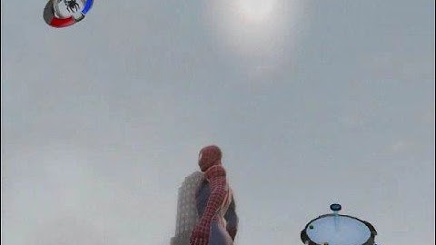 How to add Enbseries graphics mod to any game