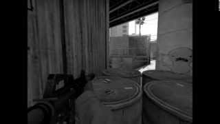 Ogmake Ace W 4 Headshot Csgo