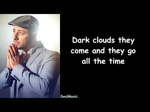 maher-zain-ft-lenny-martinez---live-it-up-(lyrics)