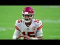 Rich Eisen Breaks Down the Ever-Changing AFC Playoff Picture | The Rich Eisen Show | 12/14/20
