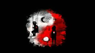 Nada dering anime.keren!!:v